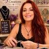 cynthiaoverbey